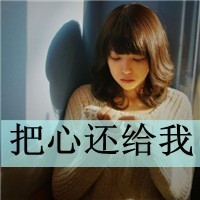 零纪元九游最新版下载