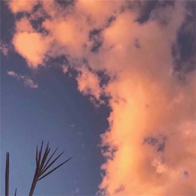 疯狂外星人变态版游戏下载